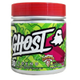 Illustration for article titled MegaPump: Enjoy 4% Off on GHOST Legend Pre-workout Supplement